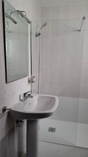 Apartamento céntrico con garaje opcional - 1