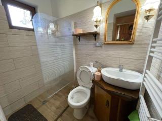 MOGA House - Tîrnăveni - 8