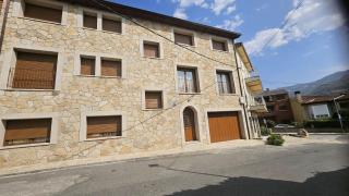 Casa Rural La Nava - Navaluenga - 9