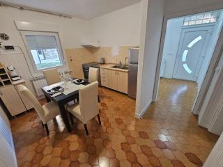 Violeta guest house - Petrovaradin - 4