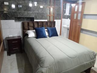 HOSTAL CASA MIA r - 3