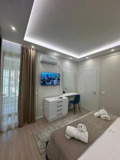 Glenis Apartment Vollga - 3