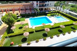 Atalaya del Mar - 6