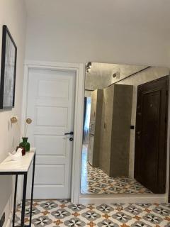 Stunning Apartment Near Metro - Değirmen 64 - Istanbul - 1