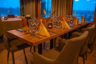 KIDE hotel by Iso-Syöte - 3