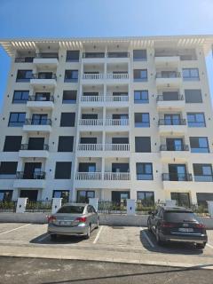 ViO apartments - Bar - 5