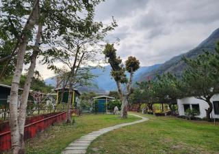 Gu Ren People Homestay - Wutai - 8