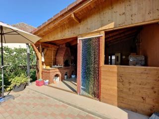 Casa Bella - Ocna Sibiului - 7