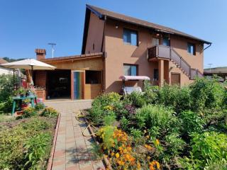 Casa Bella - Ocna Sibiului - 6