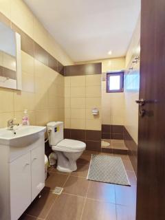 Casa Bella - Ocna Sibiului - 5