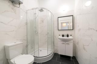 A13- Boutique Apartments, Best Location, by BQA - 7