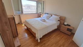Olympus apartment - Athene - 9