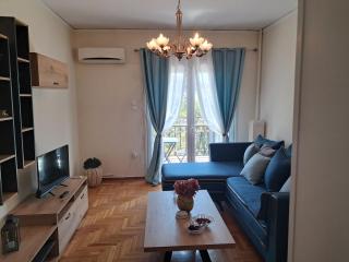 Olympus apartment - Athene - 5