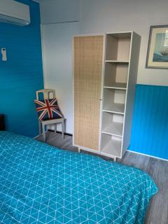 Logement Sorbier Wattwiller - Wattwiller - 6