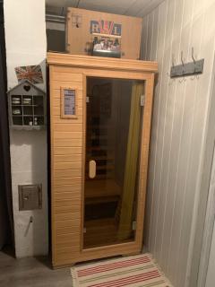 Logement Sorbier Wattwiller - Wattwiller - 3