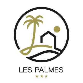 17 Les Palmes - Maison de charme - Piscine privée et accès plage - Sainte-Anne - 4