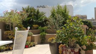 Three Cities Apartments - Cospicua - 4
