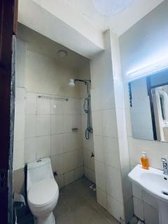 Blissful Stays Thika - Thika - 6