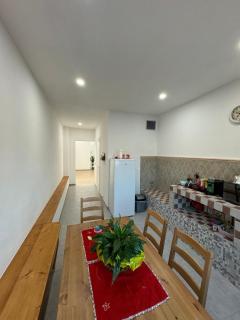 Valdambra B&B - Ambra - 3
