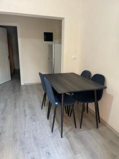 Krisli Apartments Sarande - Saranda - 8