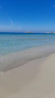 Casa il Bergamotto - 1