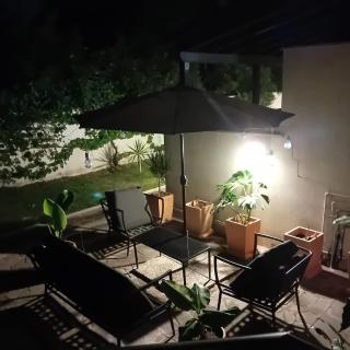 Casa Bibi - Infernetto - 0