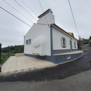 Casa do Forno - Lajes das Flores - 0