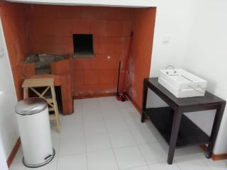 Casa do Forno - 3