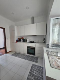 Casa do Forno - 2