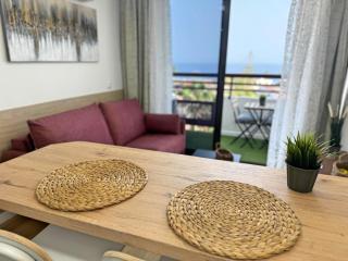 Relaxing Holiday Home Near the Sea - Playa del Inglés - 8
