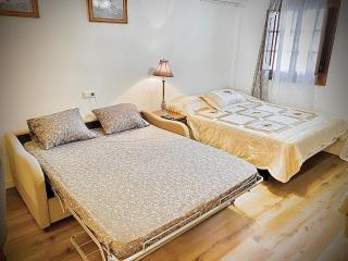 ESTUDIO Puerto De La DUQUESA - Manilva - 8
