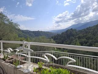 Happy Home Levens - 0