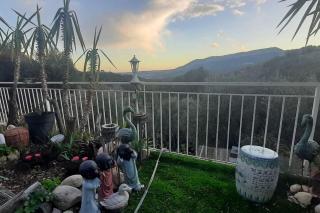 Happy Home Levens - Levens - 1