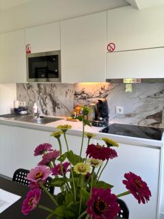 Nummer 151 villastudios - Hasselt - 1