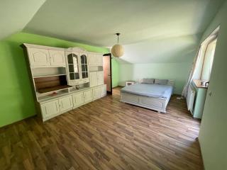 Cabana Micesti - Miceşti - 7