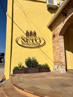 Seto del Palancar - 5