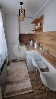Apartman C faza - Sarajevo - 0