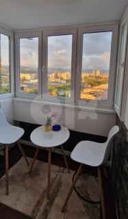 Apartman C faza - Sarajevo - 9