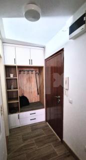 Apartman C faza - Sarajevo - 2