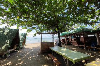 Villa Espinoza Beach Resort Nasugbu - Nasugbu - 1