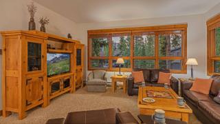 Bystone Villa Retreat - Breckenridge - 7