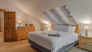 Bystone Villa Retreat - Breckenridge - 2