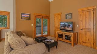Bystone Villa Retreat - Breckenridge - 1