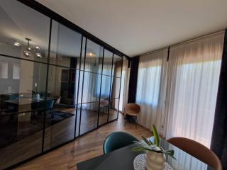 Hotel Ragno D'Oro - Sottomarina - 7