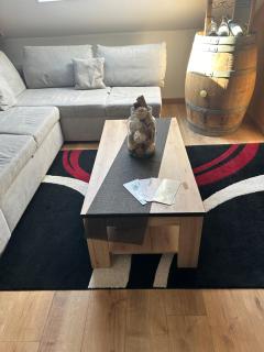 La fine bulle! Magnifique appartement pour votre séjour en CHAMPAGNE - Épernay - 7