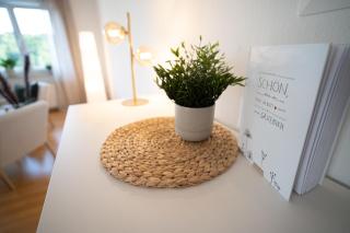 Stilvolle Maisonette mit Charme - Bad Honnef am Rhein - 4