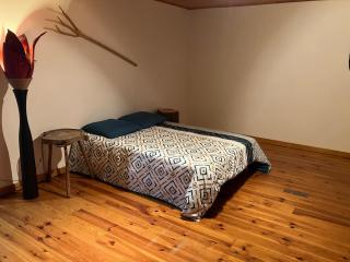 Relais nofeer chambres et tables d hôtes - 1