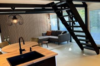 Heuvellandvakantiehuis ALL-IN prijs - Simpelveld - 7