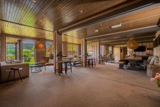 Lillehammer Turistsenter Budget Hotel - Lillehammer - 1