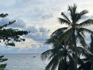 Love Phu Quoc - 8